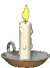 Erhellendes